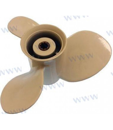 PROPELLER PARSUN, 9,25x11