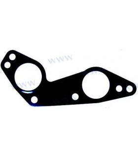 GASKET, MANIFOLD