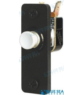 SWITCH PUSH BUTTON OFF-(ON)