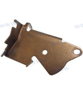 BRACKET, CONTROL TIGHTWIRE