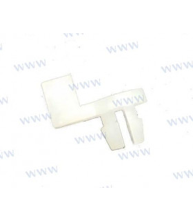 JOINT ACCELEROGRAPH CONTROL