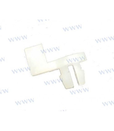 JOINT ACCELEROGRAPH CONTROL