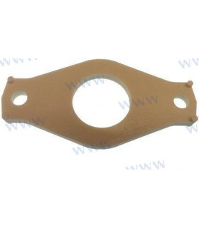 INSULATOR, CARBURETOR