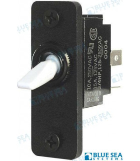 SWITCH TOGGLE SDPT (ON)OFF(ON)