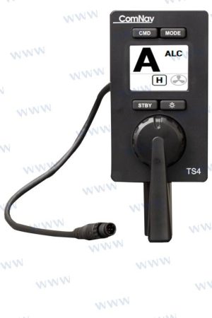 1440 pack W/sMARTSTICK OUTBOARD FEEDBACK