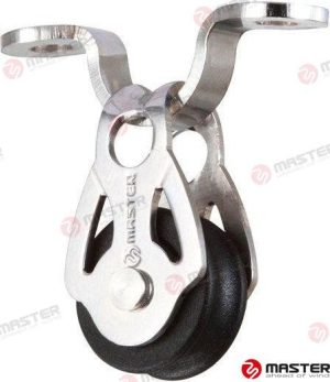 16MM STAND-UP BLOCK