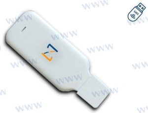 2G/3G USB KEY