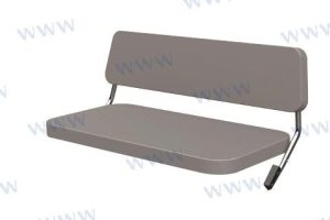 3 SEAR BENCH EXPLORER FOR EXPLORER 700