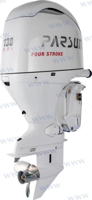 4CYL 1.832cm3 X 25" COUNTER ROTATION WHI