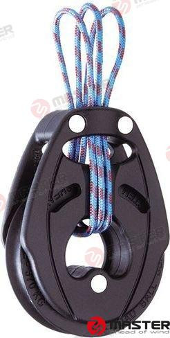 57MM LASHING BLOCK