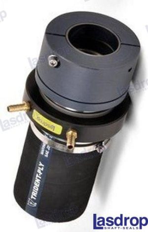 65MM GEN II - 102MM STERN TUBE, DUAL WAT