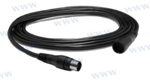 8ft EXT CABLE FOR MC-MD or MC-MD2