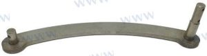 ACCELEROGRAPH BAR ASSY
