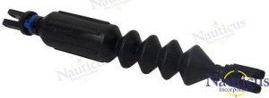 ACTUATOR 9.5 x 10'' - 60 BL