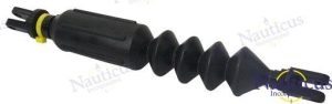 ACTUATOR 9.5 x 10'' - 70 BL