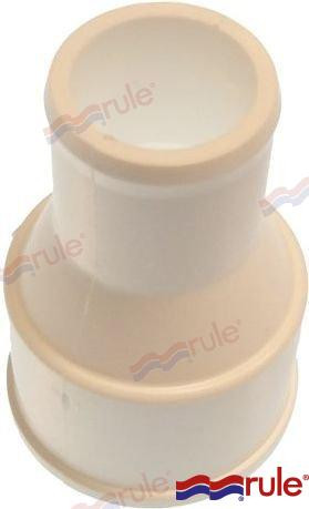 ADAPTER 38-29MM