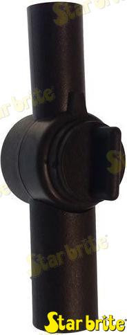 ADJUSTABLE KNUCKLE