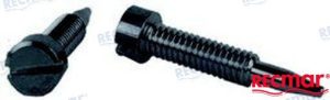 AIR BOLT