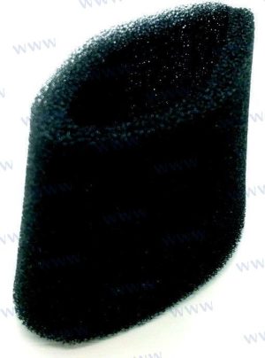 AIR FILTER YANMAR