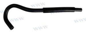AIR PIPE A