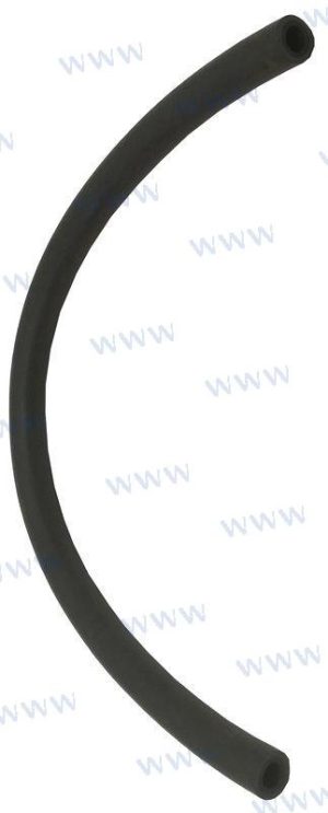 AIR PIPE C  5x10x260