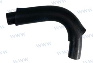 AIR PIPE E