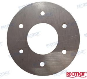 AIR RESTRICTOR FOR F100