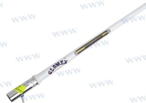 AIS ANTENNA RA1225 FME 2,4mts