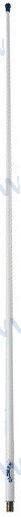 AIS ANTENNA RA300AIS FME 1,5mts