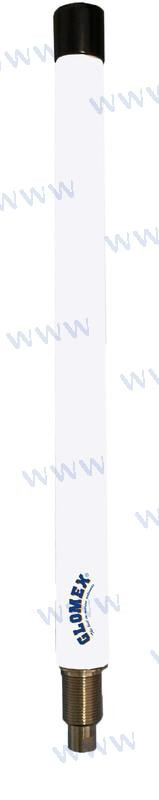 AIS ANTENNA RA304AIS