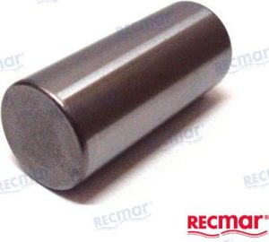 ALIGNEMENT PIN