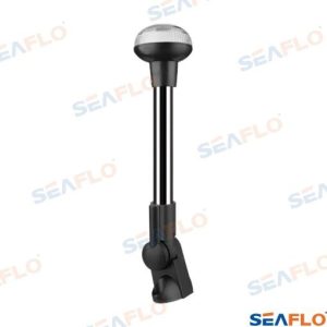 ALL HORIZON LIGHT 12” 12V