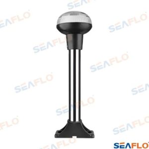 ALL-ROUND LIGHT,12V