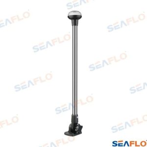ALL-ROUND LIGHT,12V