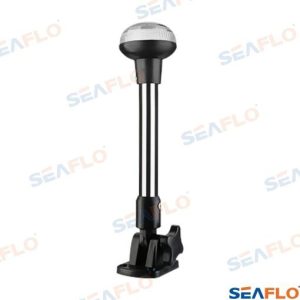 ALL-ROUND LIGHT,12V