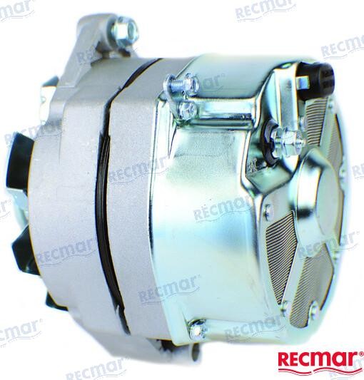 GENERAATOR PH300-0013