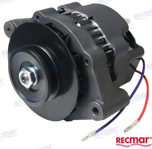 GENERAATOR PH300-0010
