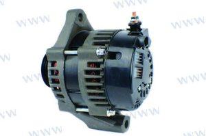 GENERAATOR MERCURY PH300-0030