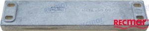 ALUMINIUM ANODE