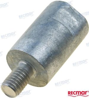ANODE