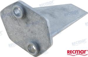 ANODE ALUMINUM