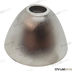 ANODE BOW THRUST S55/80