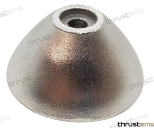 ANODE BOW THRUSTER S55/S80/S90/S100