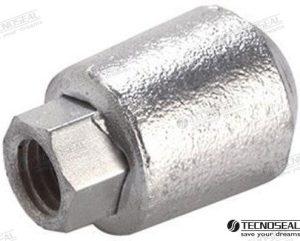 ANODE CASTOLDI M10