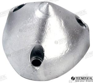 ANODE MAX PROP 38MM.
