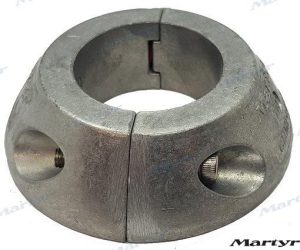ANODE MAX PROP ZINC