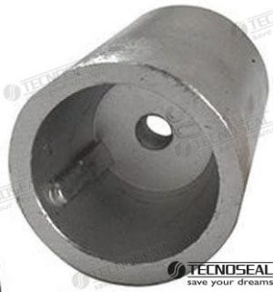 ANODE RADICE SHAFT 22-25