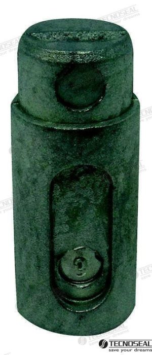ANODE RENAULT