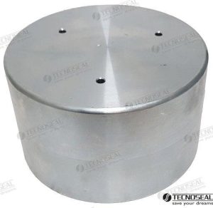 ANODE SAN LORENZO