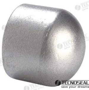 ANODE SCREW MERCRUISER IN ALU.